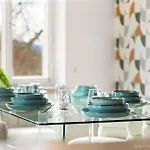 City-apartment Luxus 110 M2