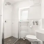 City-apartment Luxus 110 M2 * Bad Aibling